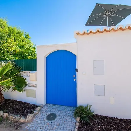 Casa vacanze Casa Colmeia - Charming 2-bedroom