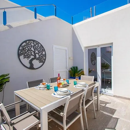 Casa vacanze Casa Colmeia - Charming 2-bedroom *