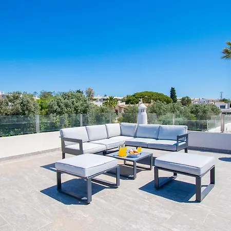 Casa Colmeia - Charming 2-bedroom Holiday home
