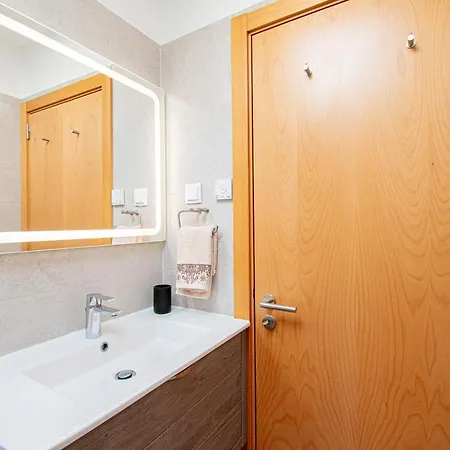 Casa Colmeia - Charming 2-bedroom * Carvoeiro (Lagoa)