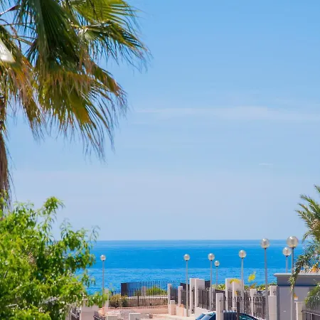 Holiday home Casa Colmeia - Charming 2-bedroom