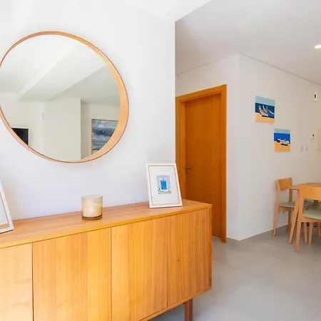 Casa Colmeia - Charming 2-bedroom *