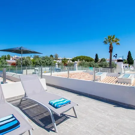 Casa Colmeia - Charming 2-bedroom