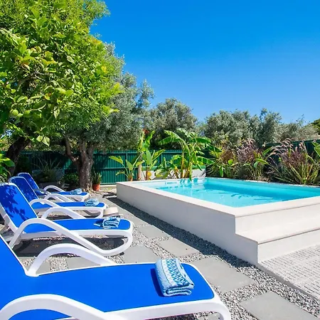 Casa Colmeia - Charming 2-bedroom *