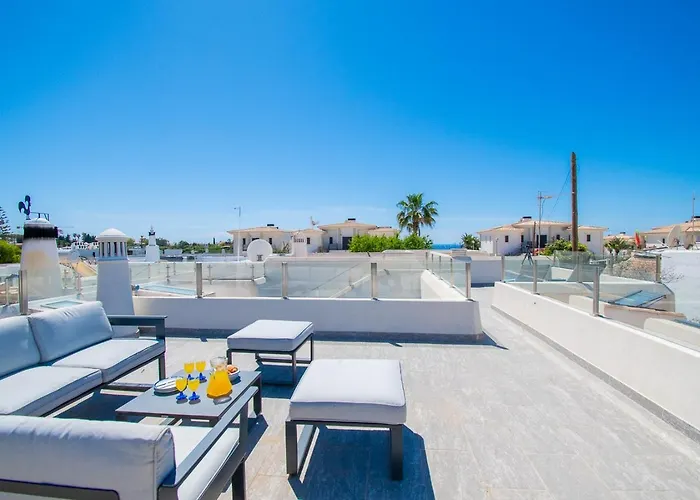 Casa Colmeia - Charming 2-bedroom Vakantiehuis *