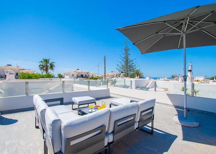 Casa Colmeia - Charming 2-bedroom Vakantiehuis *