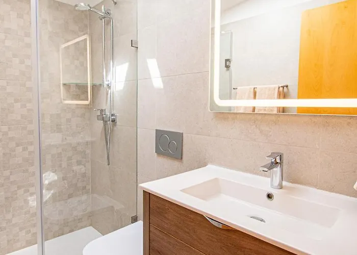 Casa Colmeia - Charming 2-bedroom