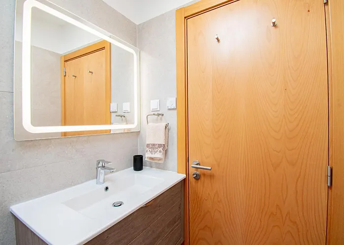 Casa Colmeia - Charming 2-bedroom * Carvoeiro (Lagoa)